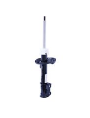 Amortecedor Suspensao - Cofap - GP33265
