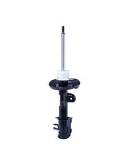 Amortecedor Suspensao - Cofap - GP33266