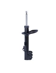 Amortecedor Suspensao - Cofap - GP33268