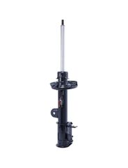Amortecedor Suspensao - Cofap - GP33277