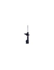 Amortecedor Suspensao - Cofap - GP33282