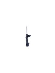 Amortecedor Suspensao - Cofap - GP33283