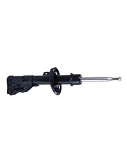 Amortecedor Suspensao - Cofap - GP33286