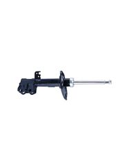 Amortecedor Suspensao - Cofap - GP33289