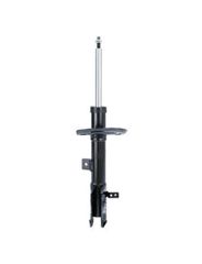 Amortecedor Suspensao - Cofap - GP33376