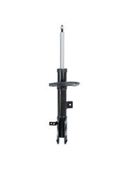 Amortecedor Suspensao - Cofap - GP33377