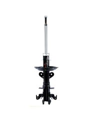 Amortecedor Suspensao - Cofap - GP35936M