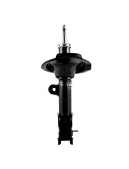 Amortecedor Suspensao - Cofap - GP35938M