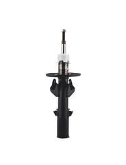 Amortecedor Suspensao - Cofap - GP35943M