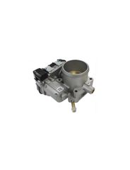 Corpo Borboleta - M.Marelli - GTEF0101