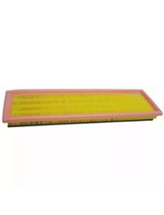 Filtro Ar - Ford - GU2J/9601/BA/