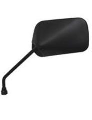Retrovisor - Gvs - GV1175