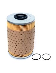 Filtro Oleo Hidraulico - Mann - H1278