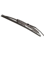 Palheta Traseira - Bosch - H300