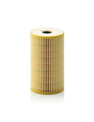 Filtro Oleo - Mann - H932/4