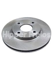 Disco Freio - Hipper Freios - HF18B