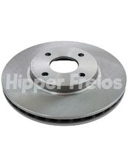 Disco Freio - Hipper Freios - HF18E