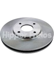 Disco Freio - Hipper Freios - HF18J