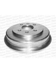 Tambor Freio - Hipper Freios - HF19C