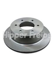 Disco Freio - Hipper Freios - HF200H