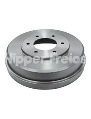 Tambor Freio - Hipper Freios - HF202C