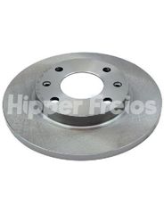 Disco Freio - Hipper Freios - HF298