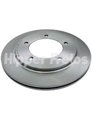 Disco Freio - Hipper Freios - HF308