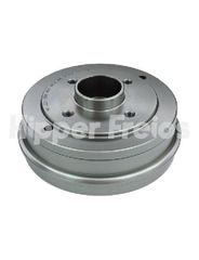 Tambor Freio - Hipper Freios - HF322