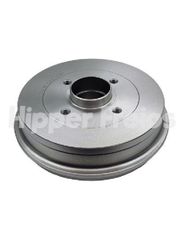 Tambor Freio - Hipper Freios - HF322C