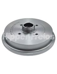 Tambor Freio - Hipper Freios - HF64