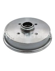 Tambor Freio - Hipper Freios - HF65