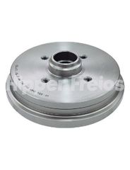 Tambor Freio - Hipper Freios - HF65A