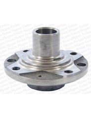 Cubo Roda S/ Rolamento - Hipper Freios - HFCD20
