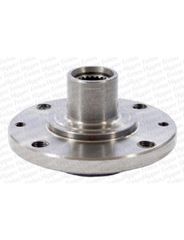 Cubo Roda S/ Rolamento - Hipper Freios - HFCD33