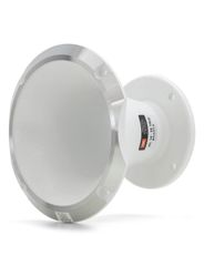 Corneta - Jbl - HL1450TRIOBRANCA