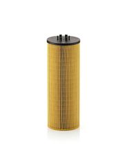Filtro Oleo - Mann - HU12140X