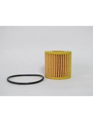 Filtro Oleo - Mann - HU6006X