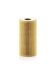 Filtro Oleo - Mann - HU6011Z