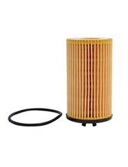 Filtro Oleo - Mann - HU612/2X