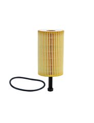 Filtro Oleo - Mann - HU612X