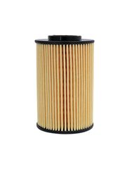 Filtro Oleo - Mann - HU7013X