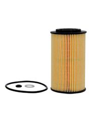 Filtro Oleo - Mann - HU824X
