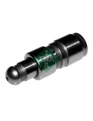 Tucho Hidraulico Descontinuado - Ina - INA4200167100