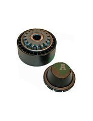 Tensor - Ina - INA5310854100