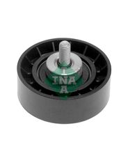 Tensor - Ina - INA5320297100