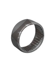 Rolamento Suspensao - Ina - INA7100017100