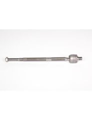 Barra Axial - Trw - JARB0036