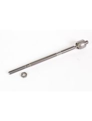 Barra Axial - Trw - JARB0039