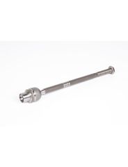 Barra Axial - Trw - JARB0049