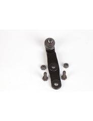 Pivo Suspensao - Trw - JBJ572